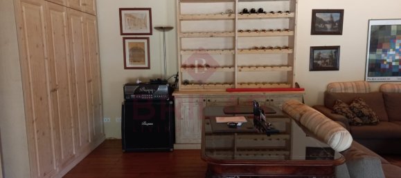 1 Schlafzimmer Haus in Berchidda, Italy, Nr. 66635 21