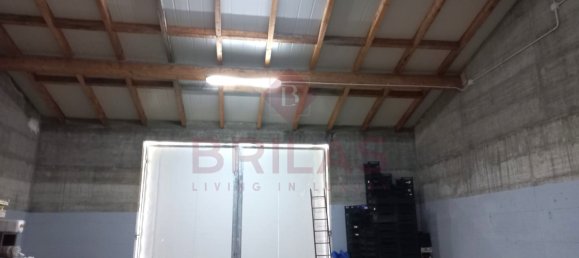 1 Schlafzimmer Haus in Berchidda, Italy, Nr. 66635 11