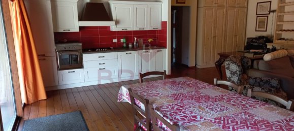 1 Schlafzimmer Haus in Berchidda, Italy, Nr. 66635 22