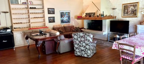 1 Schlafzimmer Haus in Berchidda, Italy, Nr. 66635 23