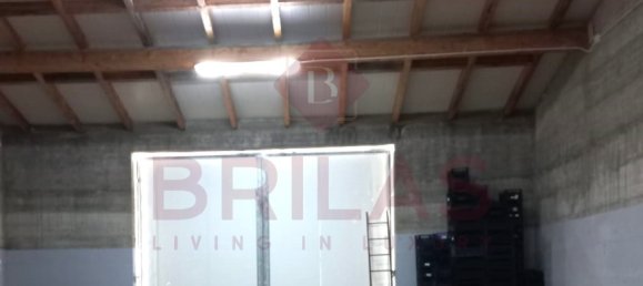 1 Schlafzimmer Haus in Berchidda, Italy, Nr. 66635 9