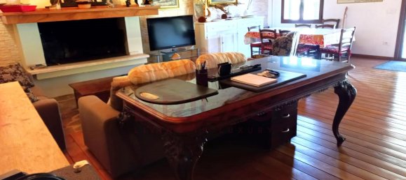 1 Schlafzimmer Haus in Berchidda, Italy, Nr. 66635 16