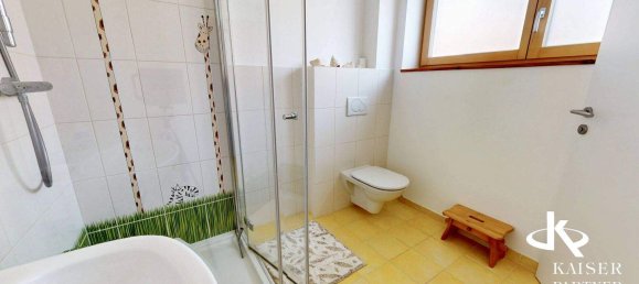 Casa de 4 divisões em Vienna, Austria N.º 204964 16