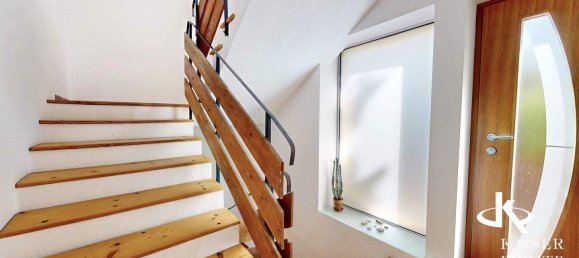 Casa de 4 divisões em Vienna, Austria N.º 204964 17