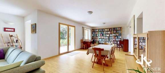 Casa de 4 divisões em Vienna, Austria N.º 204964 8