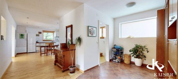 Casa de 4 divisões em Vienna, Austria N.º 204964 15