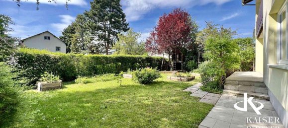 Casa de 4 divisões em Vienna, Austria N.º 204964 5