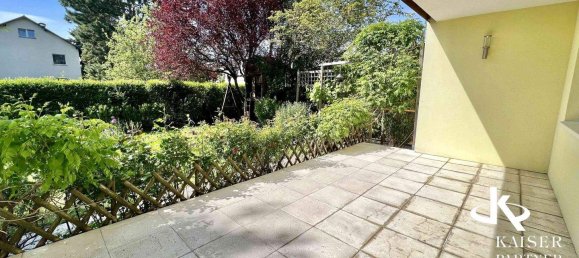 Casa de 4 divisões em Vienna, Austria N.º 204964 4