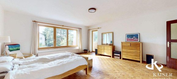 Casa de 4 divisões em Vienna, Austria N.º 204964 18