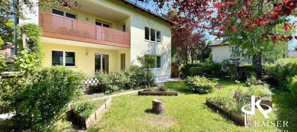 Casa de 4 divisões em Vienna, Austria N.º 204964 6