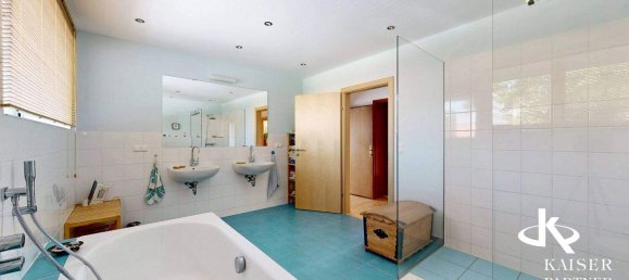 Casa de 4 divisões em Vienna, Austria N.º 204964 24