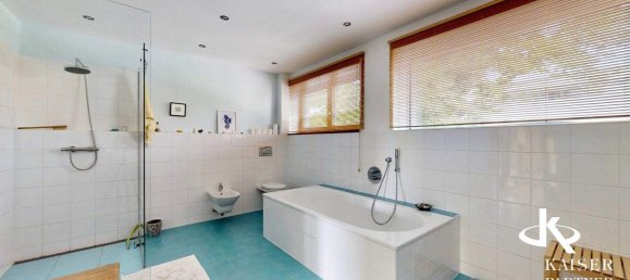 Casa de 4 divisões em Vienna, Austria N.º 204964 23