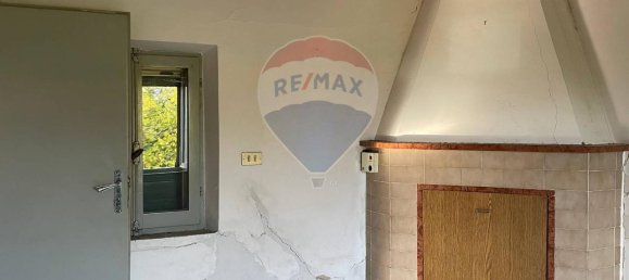 Casa de 6 habitaciónes en Belvedere Ostrense, Italy No. 2252 37