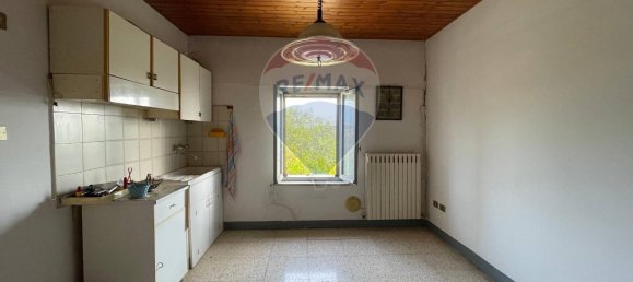 Casa de 6 habitaciónes en Belvedere Ostrense, Italy No. 2252 36