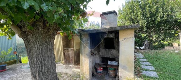 Casa de 6 habitaciónes en Belvedere Ostrense, Italy No. 2252 30