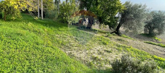 Casa de 6 habitaciónes en Belvedere Ostrense, Italy No. 2252 24