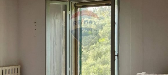 Casa de 6 habitaciónes en Belvedere Ostrense, Italy No. 2252 17