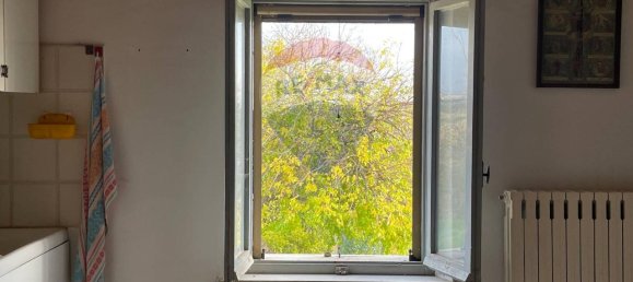 Casa de 6 habitaciónes en Belvedere Ostrense, Italy No. 2252 35