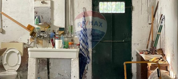 Casa de 6 habitaciónes en Belvedere Ostrense, Italy No. 2252 34