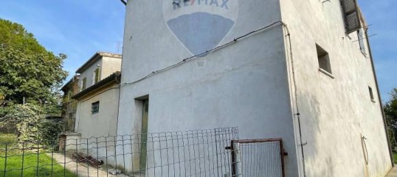 Casa de 6 habitaciónes en Belvedere Ostrense, Italy No. 2252 6