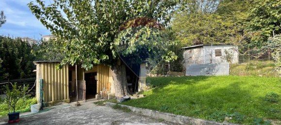 Casa de 6 habitaciónes en Belvedere Ostrense, Italy No. 2252 29