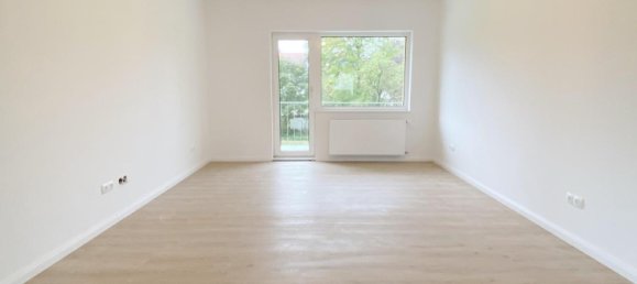 1 bedroom Apartment in Bremen, Germany No. 330577 7