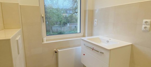 1 bedroom Apartment in Bremen, Germany No. 330577 18