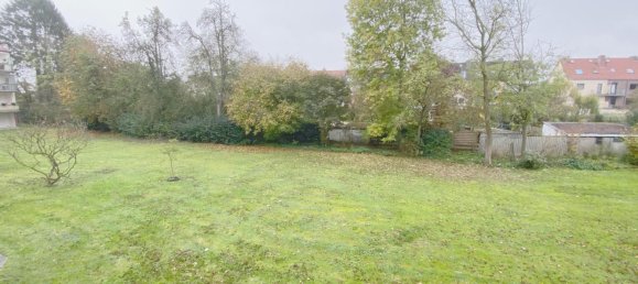 1 bedroom Apartment in Bremen, Germany No. 330577 23