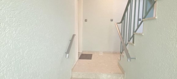 1 bedroom Apartment in Bremen, Germany No. 330577 2