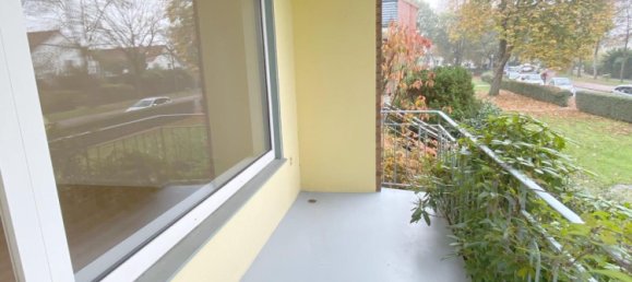 1 bedroom Apartment in Bremen, Germany No. 330577 21