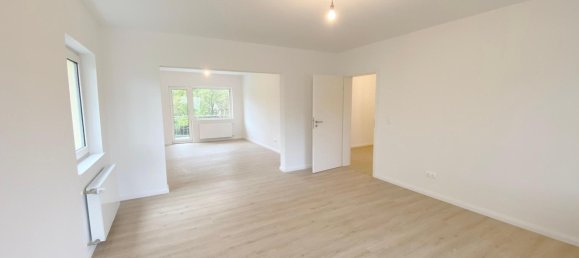 1 bedroom Apartment in Bremen, Germany No. 330577 6