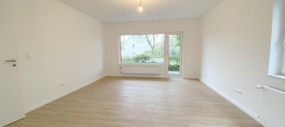 1 bedroom Apartment in Bremen, Germany No. 330577 8