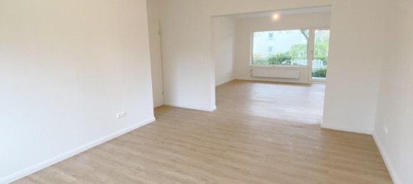 1 bedroom Apartment in Bremen, Germany No. 330577 9