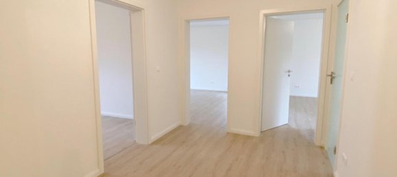 1 bedroom Apartment in Bremen, Germany No. 330577 4
