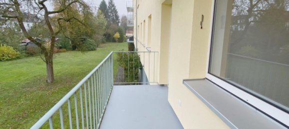 1 bedroom Apartment in Bremen, Germany No. 330577 22