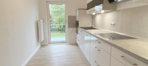 1 bedroom Apartment in Bremen, Germany No. 330577 13