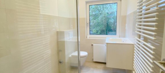 1 bedroom Apartment in Bremen, Germany No. 330577 16