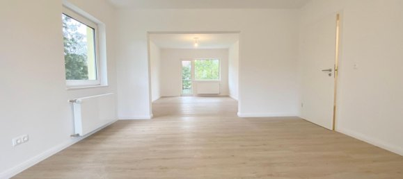 1 bedroom Apartment in Bremen, Germany No. 330577 10