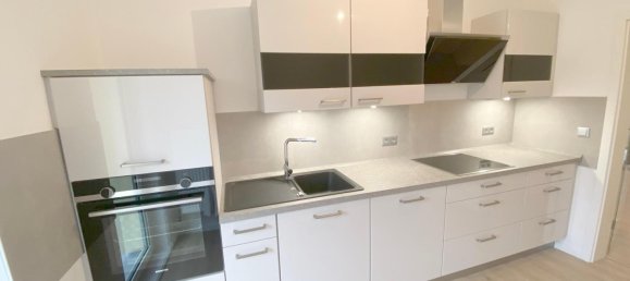 1 bedroom Apartment in Bremen, Germany No. 330577 14