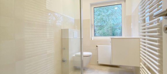 1 bedroom Apartment in Bremen, Germany No. 330577 19