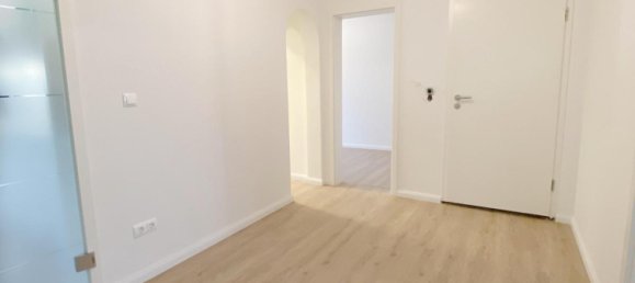 1 bedroom Apartment in Bremen, Germany No. 330577 5
