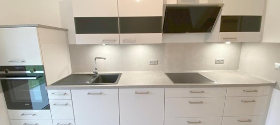 1 bedroom Apartment in Bremen, Germany No. 330577 15