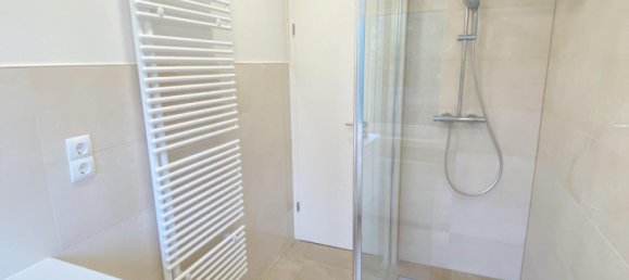 1 bedroom Apartment in Bremen, Germany No. 330577 17