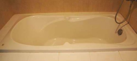 Кондоминиум  с 1 спальней в Ваттхана, Таиланд № 4858 8