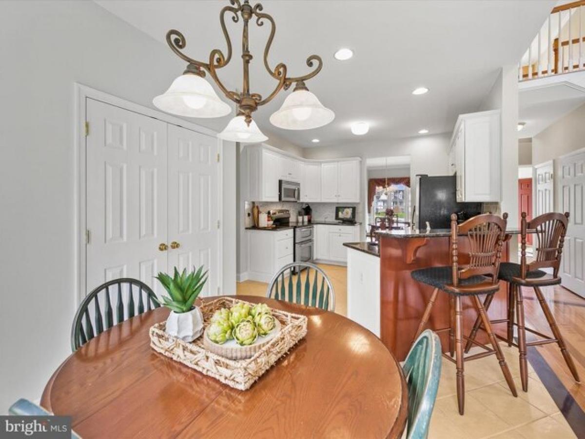 4 Schlafzimmer Haus in Milton, USA, Nr. 439251