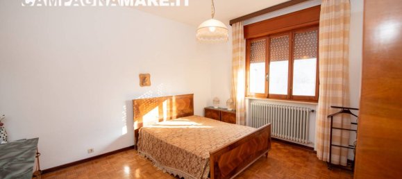 2 bedrooms Villa in Codigoro, Italy No. 169307 20