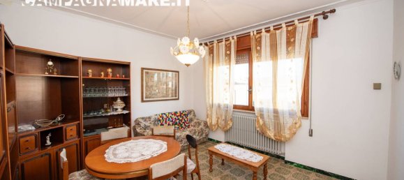 2 bedrooms Villa in Codigoro, Italy No. 169307 11