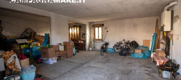 2 bedrooms Villa in Codigoro, Italy No. 169307 7