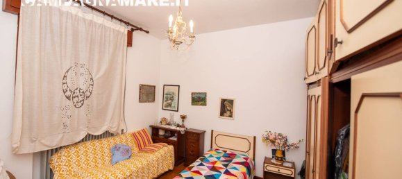 2 bedrooms Villa in Codigoro, Italy No. 169307 17