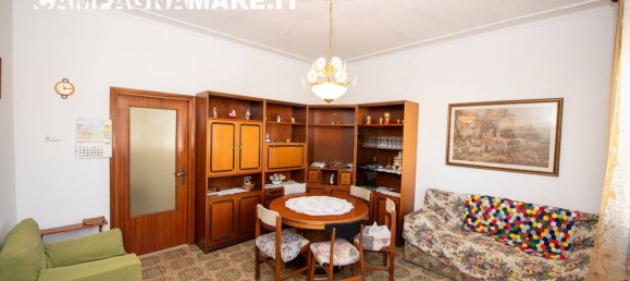 2 bedrooms Villa in Codigoro, Italy No. 169307 10